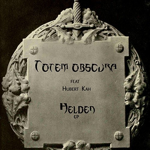 Totem Obscura - Bastard (Synapsyche Remix)